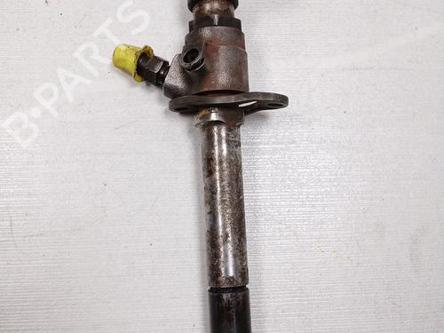 Used Injector CITROËN C6 (TD_) [2005-2012]  23077273
