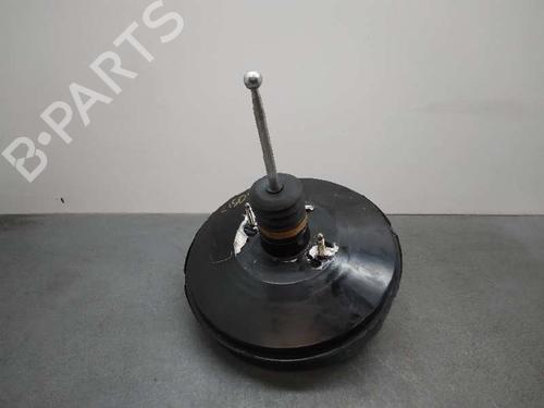 Servo brake SKODA OCTAVIA III Combi (5E5, 5E6) 2.0 TDI (150 hp) 17235374