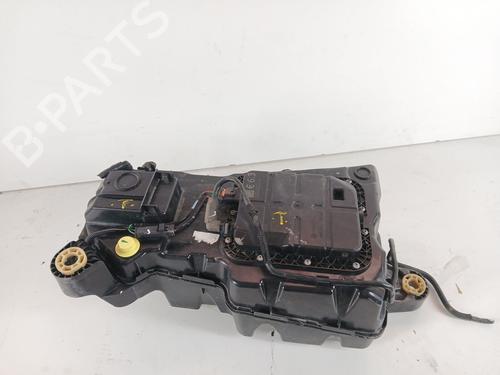 AdBlue-tank AdBlue-tank OPEL COMBO E Tour / Life (K9) 1.5 (131 hp) 34213672 34213672