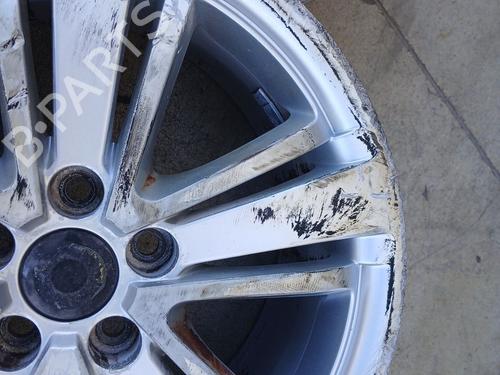 Rim SEAT IBIZA IV SC (6J1, 6P5) 1.9 TDI | BP20641868C45 