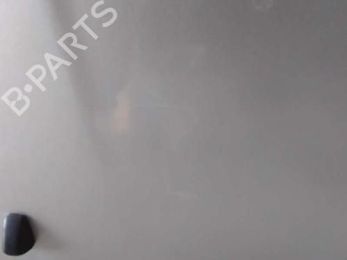 Hood TOYOTA COROLLA Verso (ZER_, ZZE12_, R1_) 2.2 D-4D (AUR10_, AUR10R) | BP14924799C1 