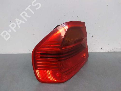 Left taillight BMW 3 (E90) 320 d | BP10545576C34 - Image 2