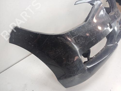 Front bumper BMW 1 (F20) 118 i | BP29121236C7 