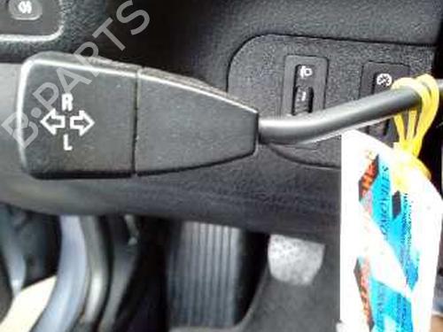 Steering column stalk BMW 3 (E36) 323 i | BP2514163I23 