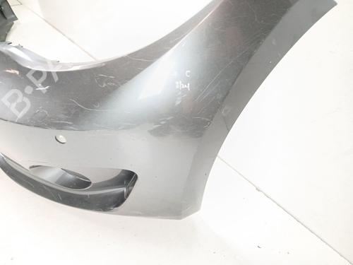 Front bumper BMW 1 (E87) 116 i | BP29432590C7 