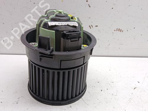 Used Heater blower motor Heater blower motor 36221294 36221294
