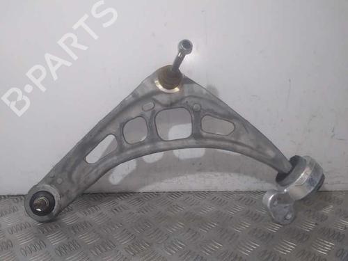 Querlenker links vorne für BMW 3 Touring (E46) 320 d (150 hp) 23126834