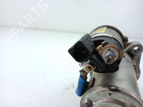 Starter KIA CEED (CD) 1.0 T-GDI | BP32320811M8