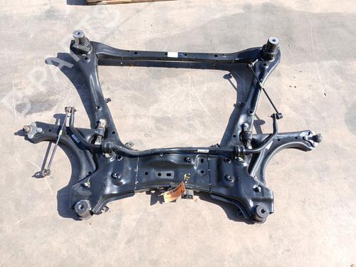 Used Subframe Subframe 36529020 36529020