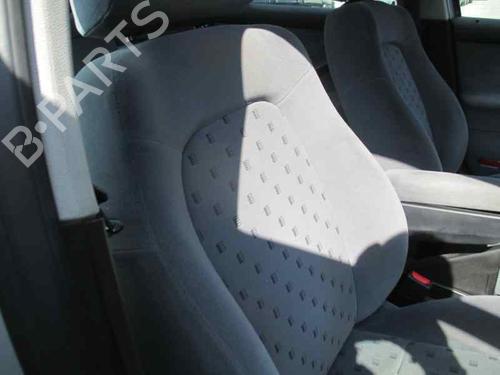 Left rear window motor SEAT TOLEDO II (1M2) 1.9 TDI | BP2369777E23 