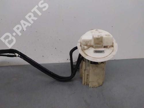 Used Fuel pump MERCEDES-BENZ C-CLASS (W204) [2007-2015]  10679552