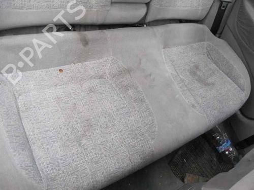 Gearbox DAEWOO NUBIRA Saloon (J100)  | BP2361250M3 