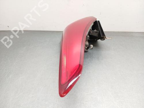 Right taillight HYUNDAI i30 (GD) 1.4 CRDi | BP37874460C35 - Image 5