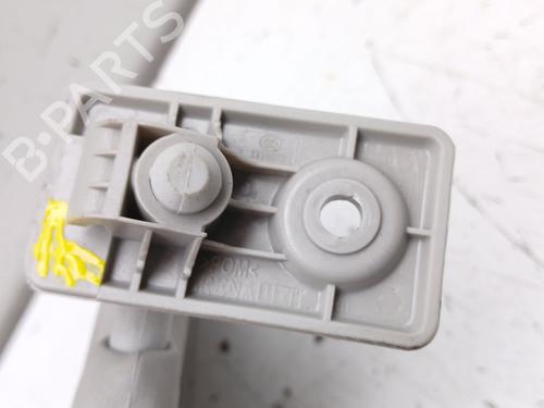 Højre solskærm DACIA SPRING EV (B6M1) | BP33021075I2  - Image 6