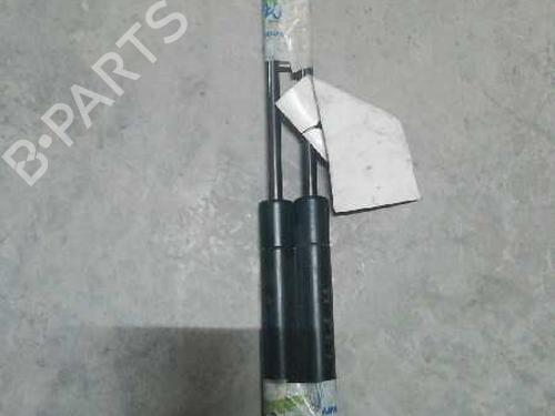 Used Tailgate lift support NISSAN PRIMERA (P11) [1996-2002]  14248190