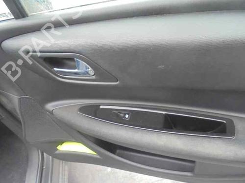 Venstre foran invendig håndtak CITROËN C4 Coupe (LA_)  | BP3415784I13 