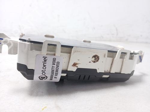 Display monitor FORD TOURNEO COURIER B460 MPV  | BP12103458C48 