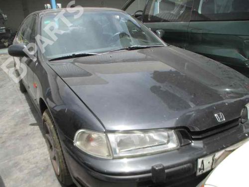 Used Parts HONDA ACCORD V (CC, CD)  2.3 i SR (CD6)  205361