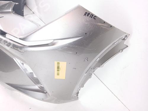 Front bumper LEXUS NX (_Z1_) 300h (AYZ10_) | BP29400907C7 