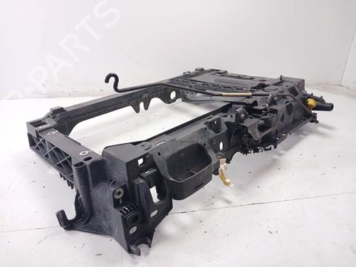 Frontplade/Frontkurv FORD TRANSIT COURIER B460 Box Body/MPV | BP37402828C72 - Image 5