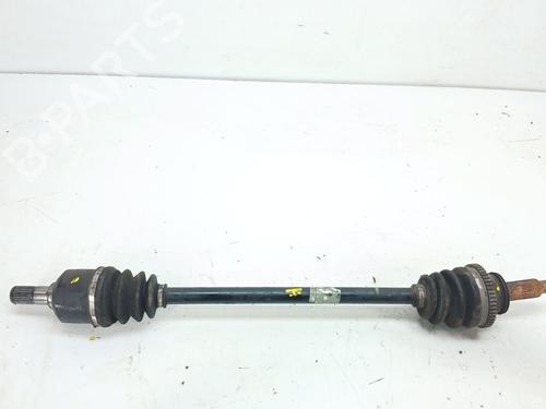 right-rear-driveshaft-hyundai-santa-fe-ii-cm-2005-2006-2007-2008-2009-2010-2011-2012-2013-2014-2015-31911044 main image