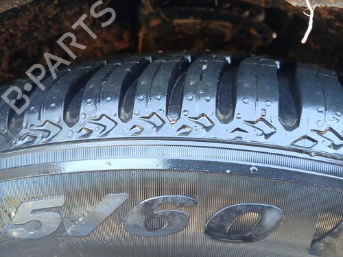 Other FORD KUGA III (DFK)  | BP23445757O1 