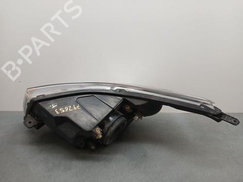 Right headlight CHEVROLET CRUZE (J300)  | BP19807366C29 