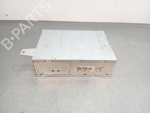 Used Electronic module Electronic module 38224779 38224779