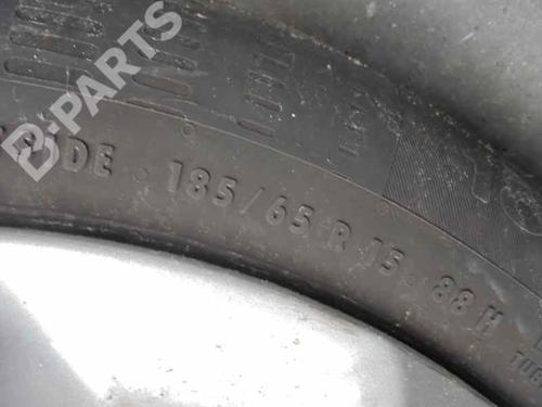 Left tailgate light OPEL CORSA E (X15) 1.4 (08, 68) | BP2363605C79  - Image 43