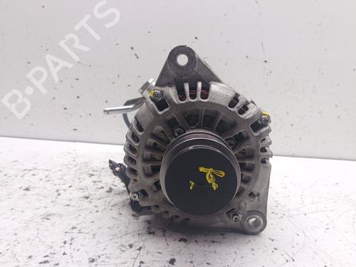 Alternador Alternador 39448084 39448084