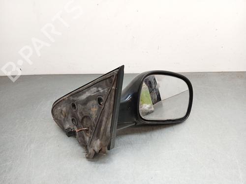 Used Right mirror Right mirror 39568519 39568519