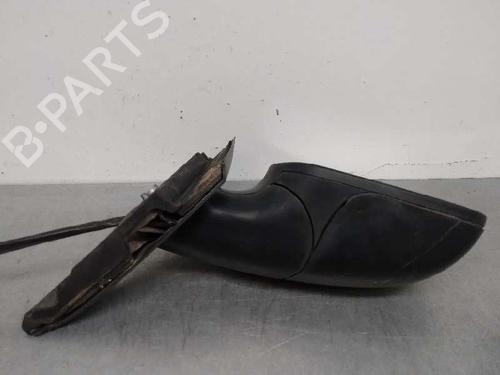 Right mirror SEAT CORDOBA (6L2) 1.4 16V | BP8637054C27 