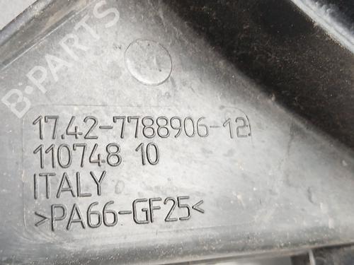 Radiator fan BMW 3 (E90) 318 d | BP34621766M35  - Image 6