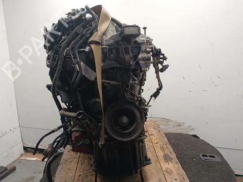 Engine OPEL VIVARO C Van (K0) 1.5 | BP32369054M1 - Image 7