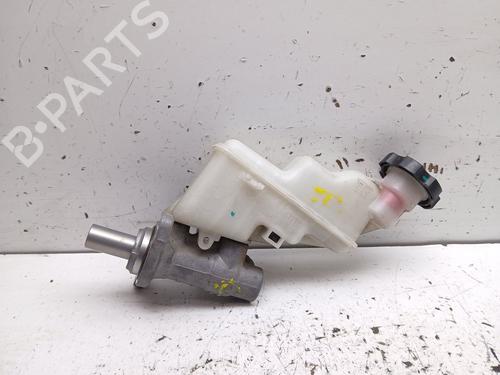 Used Brake master cylinder Brake master cylinder 39065219 39065219