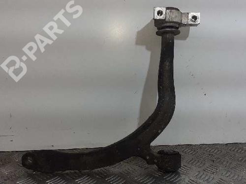 Used Right front suspension arm CITROËN C5 I (DC_) 2.0 HDi (DCRHZB, DCRHZE) (109 hp) 9346001
