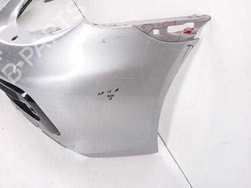 Front bumper PORSCHE CAYMAN (981) S 3.4 | BP29403372C7 