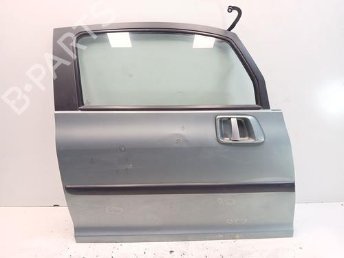 right-slide-door-peugeot-1007-km_-2005-37671122 main image