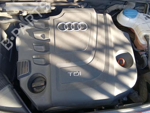 engine-audi-a6-c6-4f2-2004-2005-2006-2007-2008-2009-2010-2011-40534219 main image