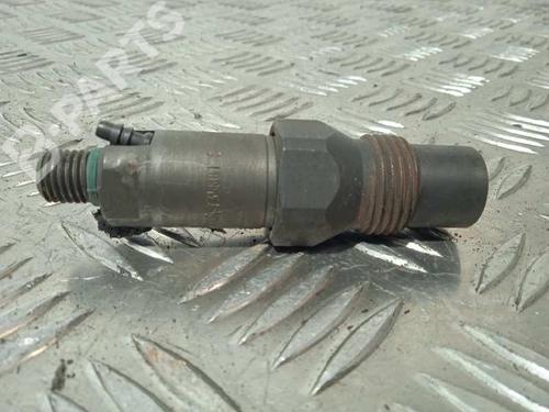 Used Injector FORD ESCORT VI (GAL) [1992-1996]  2356603