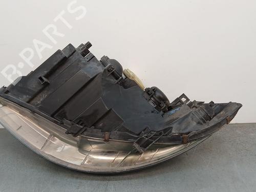Right headlight MERCEDES-BENZ A-CLASS (W169) A 200 (169.033, 169.333) | BP21393850C29