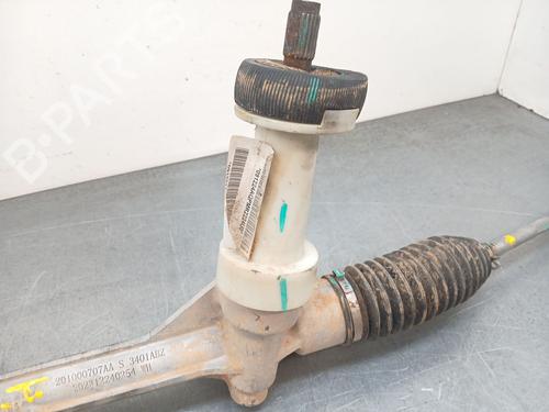Steering rack OMODA 5 | BP37489143M22 - Image 3
