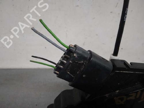 Rear left lock HYUNDAI i20 II (GB, IB)  | BP13571542C100 