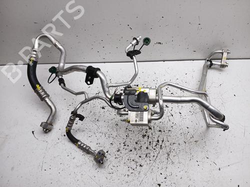 AC pipe JAGUAR I-PACE (X590) EV400 AWD | BP40046458M126 - Image 2
