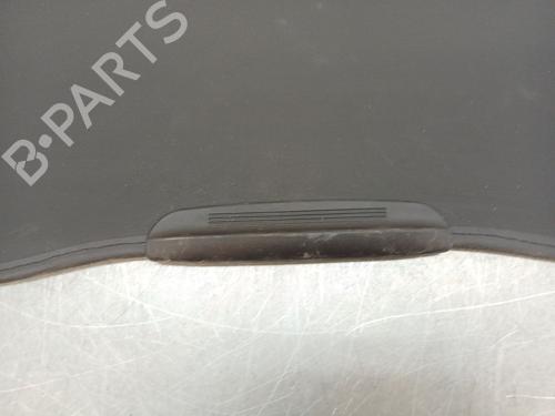 Rear parcel shelf SUBARU OUTBACK (BT) | BP38263015C85 - Image 3