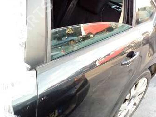 Switch CITROËN C4 I (LC_)  | BP3416151I30 