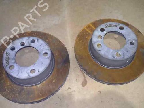 BP14248357O1 main image