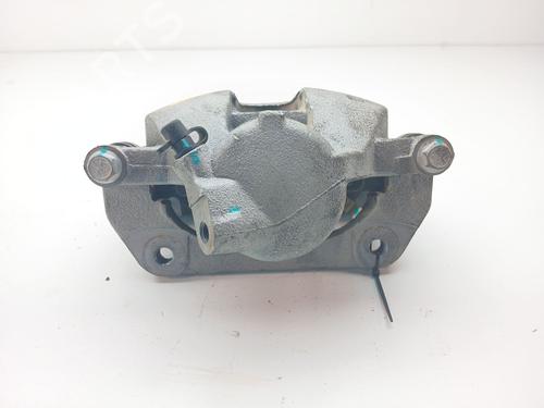 Left front brake caliper OMODA 5 1.6 | BP32089924M105 
