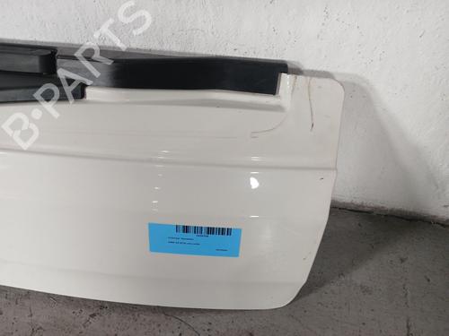 Tailgate BMW X5 (E70) xDrive 30 d | BP20322833C6 