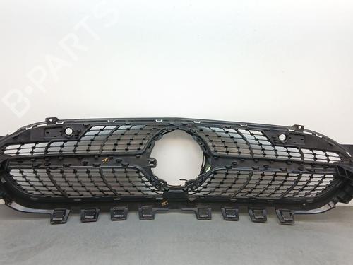 Grille MERCEDES-BENZ A-CLASS (W177) A 250 e (177.086) | BP30125004C40 